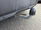 Peugeot 3008 (2018) 1.2 PT 130MOTOR NAJETO 65000KM - náhled 25