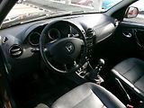 Dacia Duster 1,6 16V KLIMA 4X4 PRESTIGE  - náhled 23