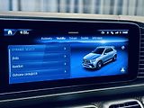 Mercedes-Benz GLE (2024) 53 AMG*4M*ZÁRUK*CARBON*MASÁŽ* - náhled 29