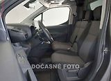 Toyota ProAce City (2021) 1.5D-4D, Meister, AC - náhled 6