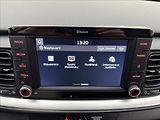 Kia Stonic 1,4 i SERVIS KAMERA 2X KOLA ČR - náhled 17