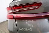 Škoda Kodiaq (2024) Exclusive Selection 2.0 TDI 14 - náhled 11