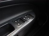 Škoda Octavia (2012) 2.0 TDI, Tempomat - náhled 14
