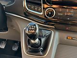 Ford Tourneo Custom (2022) Titanium 2.0TDCi 96kW L2 - náhled 18