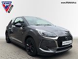 Citroën DS3 (2018) Performance Line Sport EAT6 - náhled 1