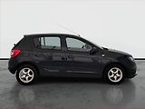 Dacia Sandero (2013) 1.2 16V, ČR,1.maj, nová STK - náhled 6
