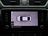 Škoda Superb 2,0 TDI 147kW 4x4 DSG Style+ - náhled 24