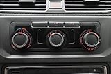 Volkswagen Caddy 2,0 TDI 75 kW MAXI KLIMA Záruk - náhled 20