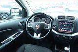 Fiat Freemont (2014) 2.0 MultiJet, 7 míst, Tempomat - náhled 7