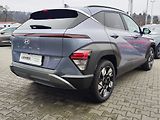 Hyundai Kona 1.6 GDI/95kW HEV Smart Tech - náhled 4