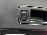 Tesla Model S 75D 386kW MCU2 SOH 91%  - náhled 25