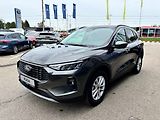 Ford Kuga (2026) Top Edition, 5dveřová, 2.5 Dur - náhled 6