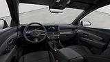 Hyundai Tucson (2026) GO CZECH! - limitovaná edice - - náhled 7