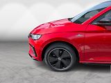 Škoda Scala MONTE CARLO 1.0TSI 85kW - náhled 10