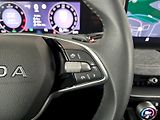 Škoda Superb (2025) COMBI 1.5TSi SELECTION CITY TA - náhled 8