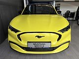 Ford Mustang Mach-E Premium, 5dveřová, 88 kWh PROD - náhled 1