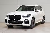 BMW X5 Xdrive40d,ČR,1.MAJ,DPH,7míst - náhled 1