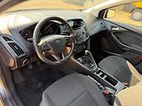Ford Focus 1.0 EcoBoost *74kw* - náhled 14
