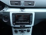 Volkswagen Passat (2013) Highline 2.0 TDI, Automat - náhled 12