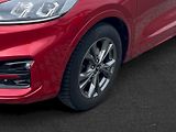 Ford Kuga (2021) - náhled 10