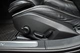 Volvo V90 D5 AWD R-DESIGN*HARMAN/KARDON* - náhled 18