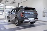 Kia EV5 195 kW + 81,4 KWH 4x4 L.E. - náhled 6