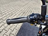 Royal Enfield Interceptor 650 (2026) Interceptor BEAR 650 - náhled 63