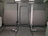 Mitsubishi Lancer (2011) 1.6 MIVEC - náhled 10