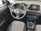 Fiat Tipo (2022) Cross 1.0 FireFly, ČR,1.maj - náhled 7