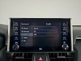 Toyota RAV4 (2021) 2.5HEV 4x4 222k JBL BLACK EDIT - náhled 15