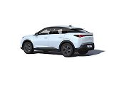 Peugeot 3008 (2026) BUSINESS - náhled 3