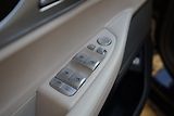 BMW Řada 7 745e H&K Panorama ZÁRUKA - náhled 21