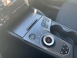 Kia Sportage (2025)  4x4 7DCT TOP 2026 