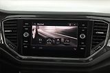 Volkswagen T-Roc (2018) 2.0 TDI 4Motion, 4X4, Automat - náhled 14