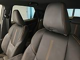 Lexus LBX COOL ADVANCED - náhled 25