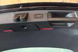 Volkswagen Passat (2023) 2.0TDI R-Line Paket Nez.Topení - náhled 21