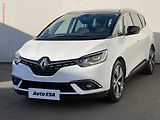 Renault Grand Scénic (2017) 1.6 dCi 7míst, Intense, AT - náhled 2
