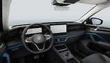 Volkswagen Tiguan (2026) 1,5 eTSI 96 kW mHEV - náhled 8