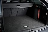 Škoda Octavia 3 FL Combi 1.4 TSI 110 kW - náhled 37