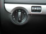 Škoda Yeti (2010) 2.0TDi 4x4, ČR, Bixen, AC - náhled 18