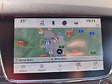 Opel Astra (2016) 1.6 CDTi SportsTourer, LED - náhled 20