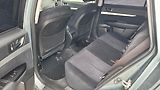 Subaru Legacy 2,5i 4x4 123 KW - náhled 15