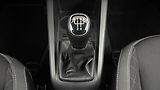 Škoda Fabia 1.0 TSI Ambition Combi - náhled 24