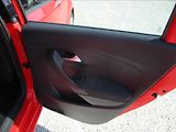 Volkswagen Polo 1,2 TSi, klima, serv. kniha, - náhled 12