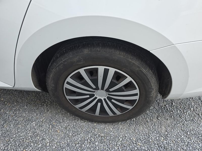 Škoda Superb 2.0 TDI ALCANTRA Led DSG  - fotka 6 z 24