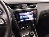 Škoda Octavia (2017) Style 1.6 TDI, Automat - náhled 12