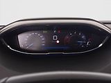 Peugeot 5008 (2021) PureTech 130 - náhled 11
