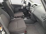 Suzuki SX4 (2008) 1.6 VVT, Serv.kniha, po STK - náhled 9