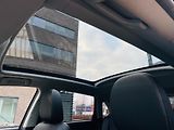 Peugeot 4008 1.8HDI 4x4 VÝHŘEV KAMERA TAŽNÉ - náhled 49