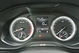 Škoda Karoq (2022) 1.5 TSI 110 kW M6° Style Plus - náhled 7